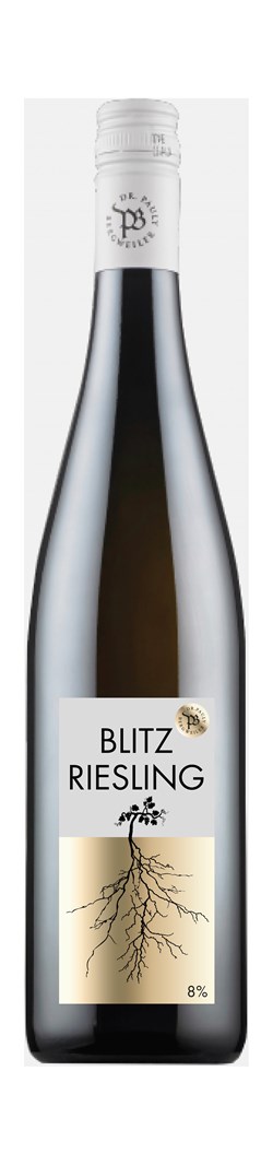 Blitz Riesling 8%