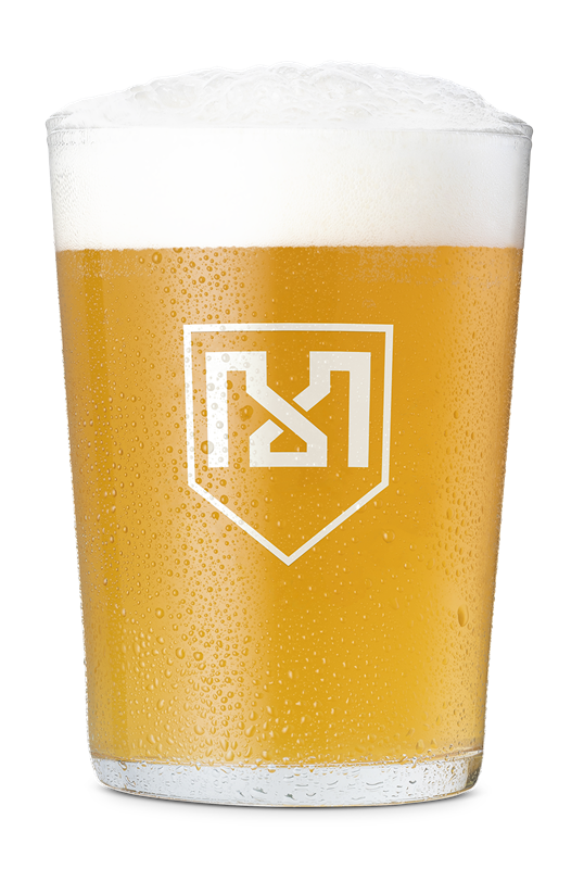 IPA