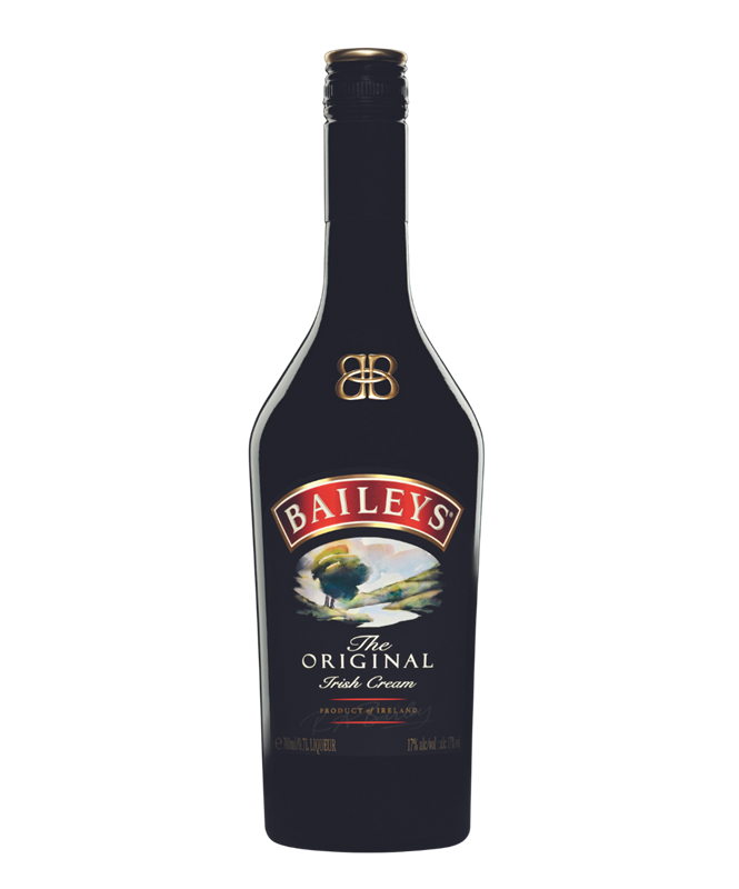 Baileys Original Irish Cream | Hartwall