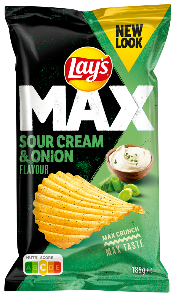 lays-max-sour-cream-amp-onion-185g.png