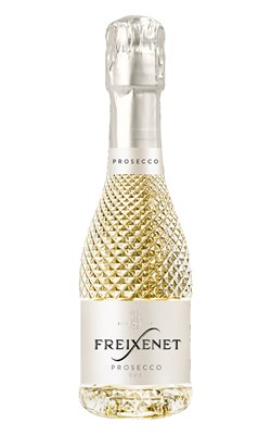 Freixenet Prosecco DOC Extra Dry