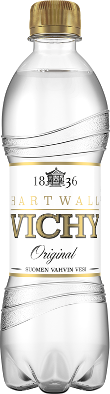 Vichy Original