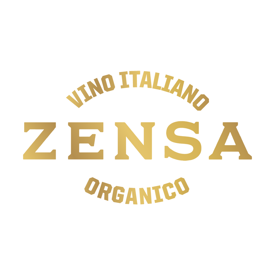Zensa