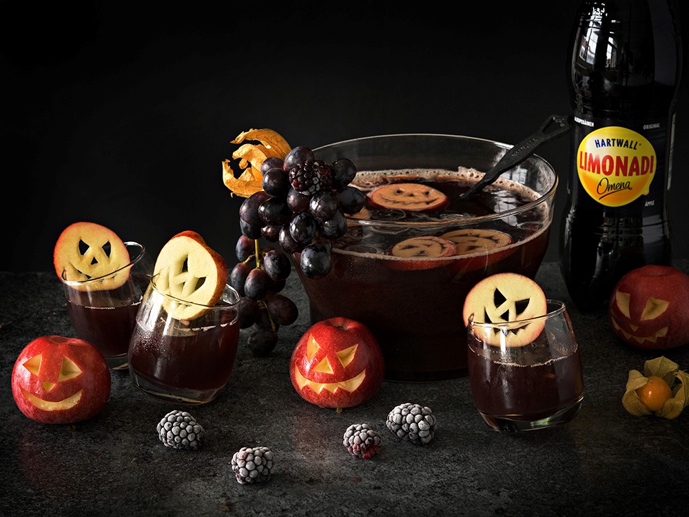 Halloween_booli_aikuisille_sangria_02-4_3-web.jpg