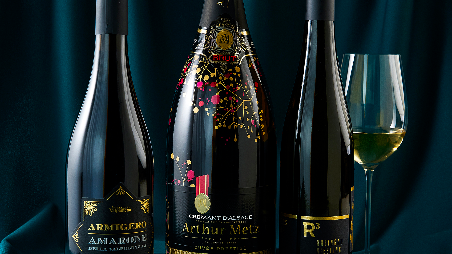 Tallenna talvikauden maagisimmat hetket maku­ muistoihisi