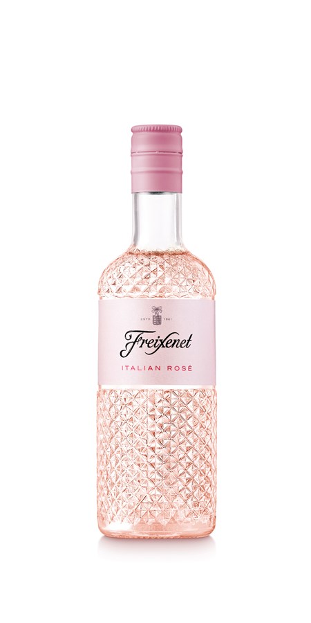 Freixenet Italian Rosé