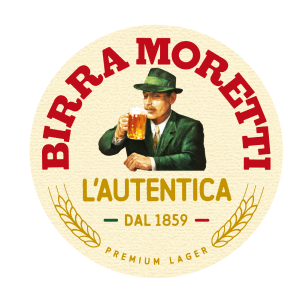 Birra Moretti