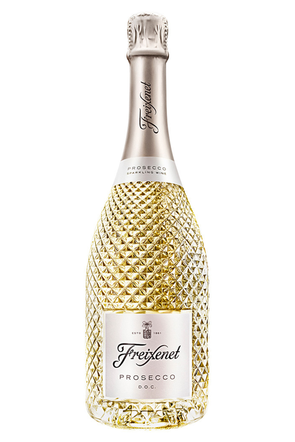 Freixenet Prosecco DOC Extra Dry