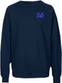 College, navy 49€