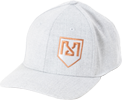 Flexfit-lippis 25€