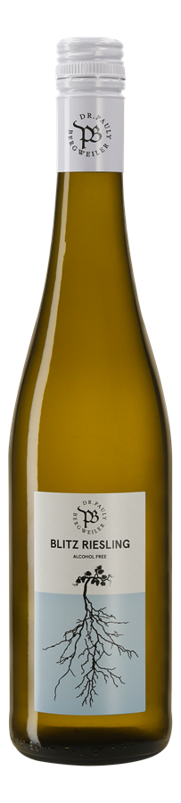 Blitz Riesling Alcohol Free
