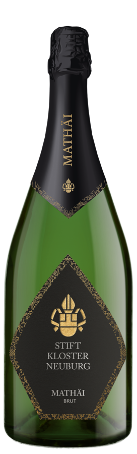 Klosterneuburg Math&#228;i Brut