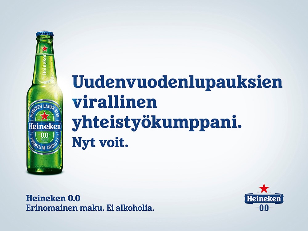 Heineken00_tammikuu_1_4.3.jpg
