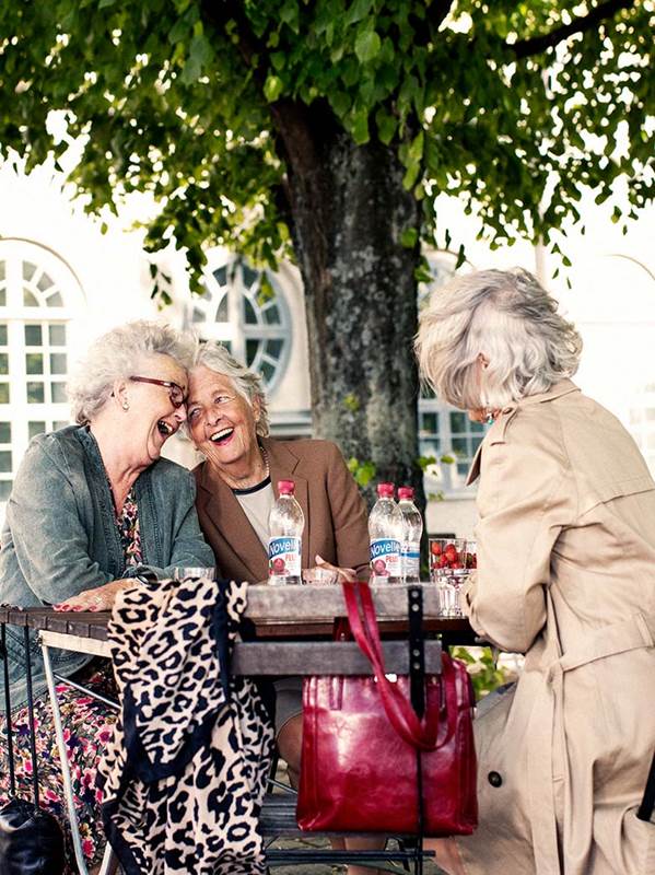 Uudistettu alkoholisti dating
