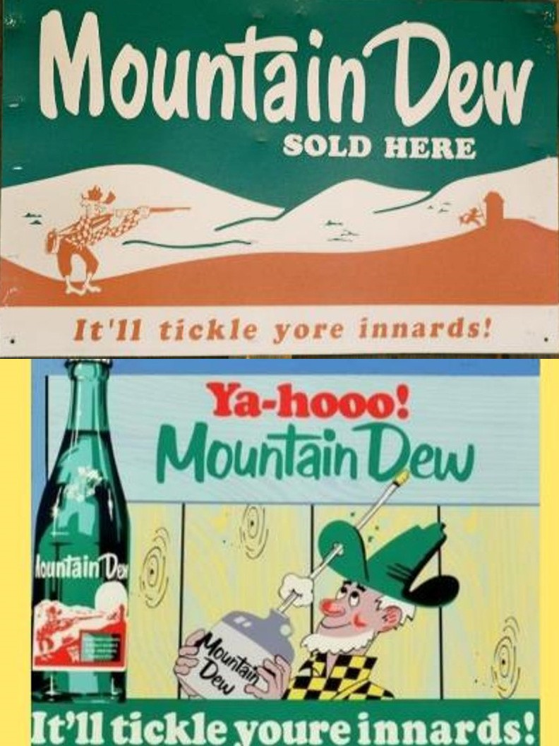 Mountain-dew-vanhoja-mainoksia.jpg