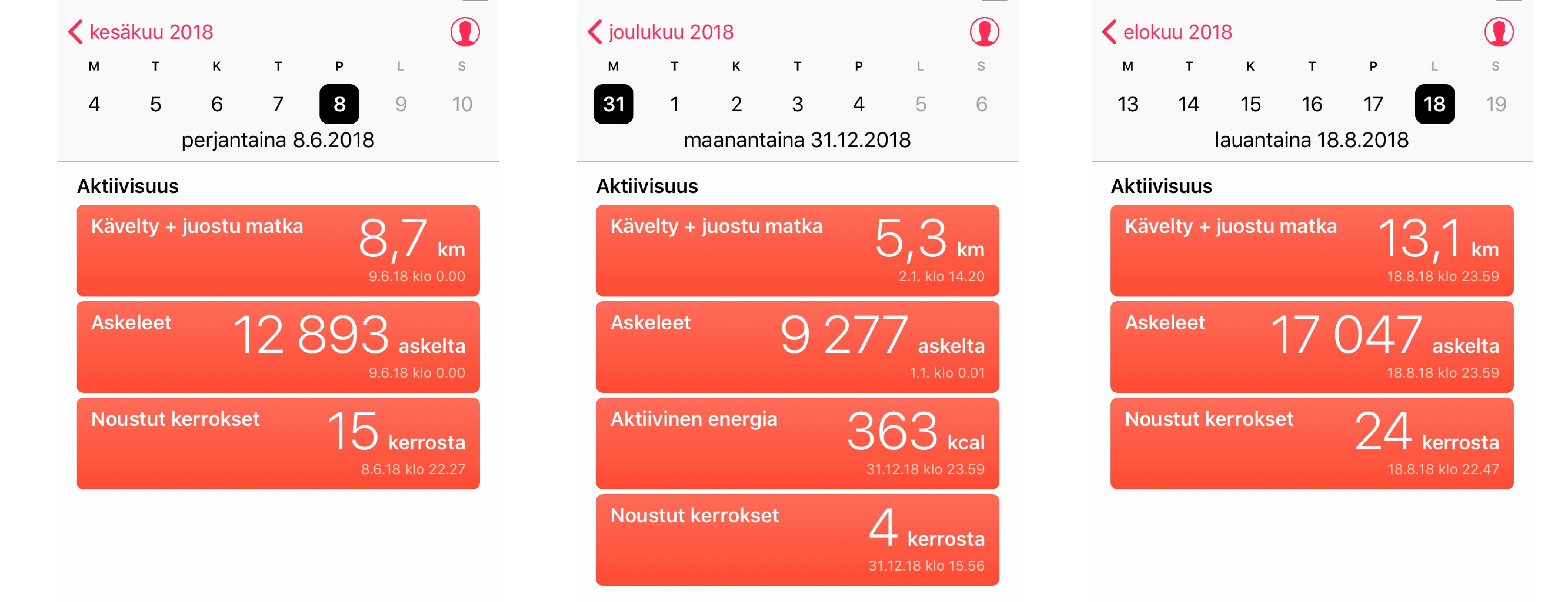 hartwall-hyvinvointi-Mauri-festivaalit-pikkujoulut-uusivuosi.jpg
