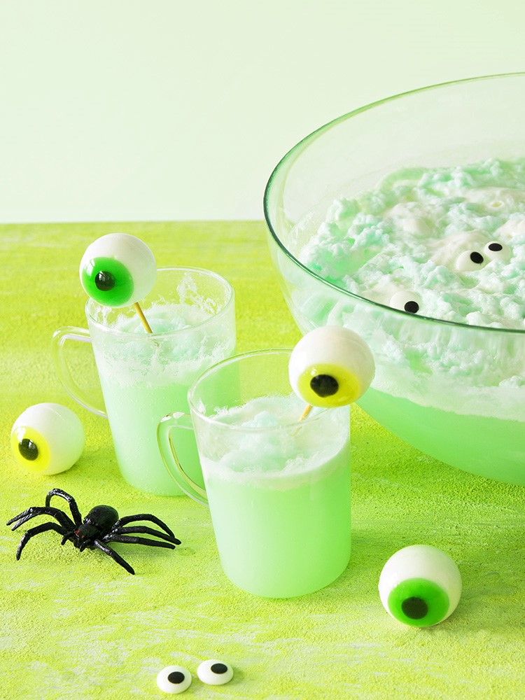 Halloween_booli_lapsille_allobooli_jatko1.jpg