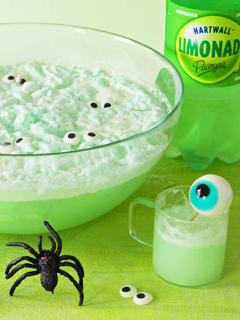 Halloween_booli_lapsille_allobooli_jatko2.jpg