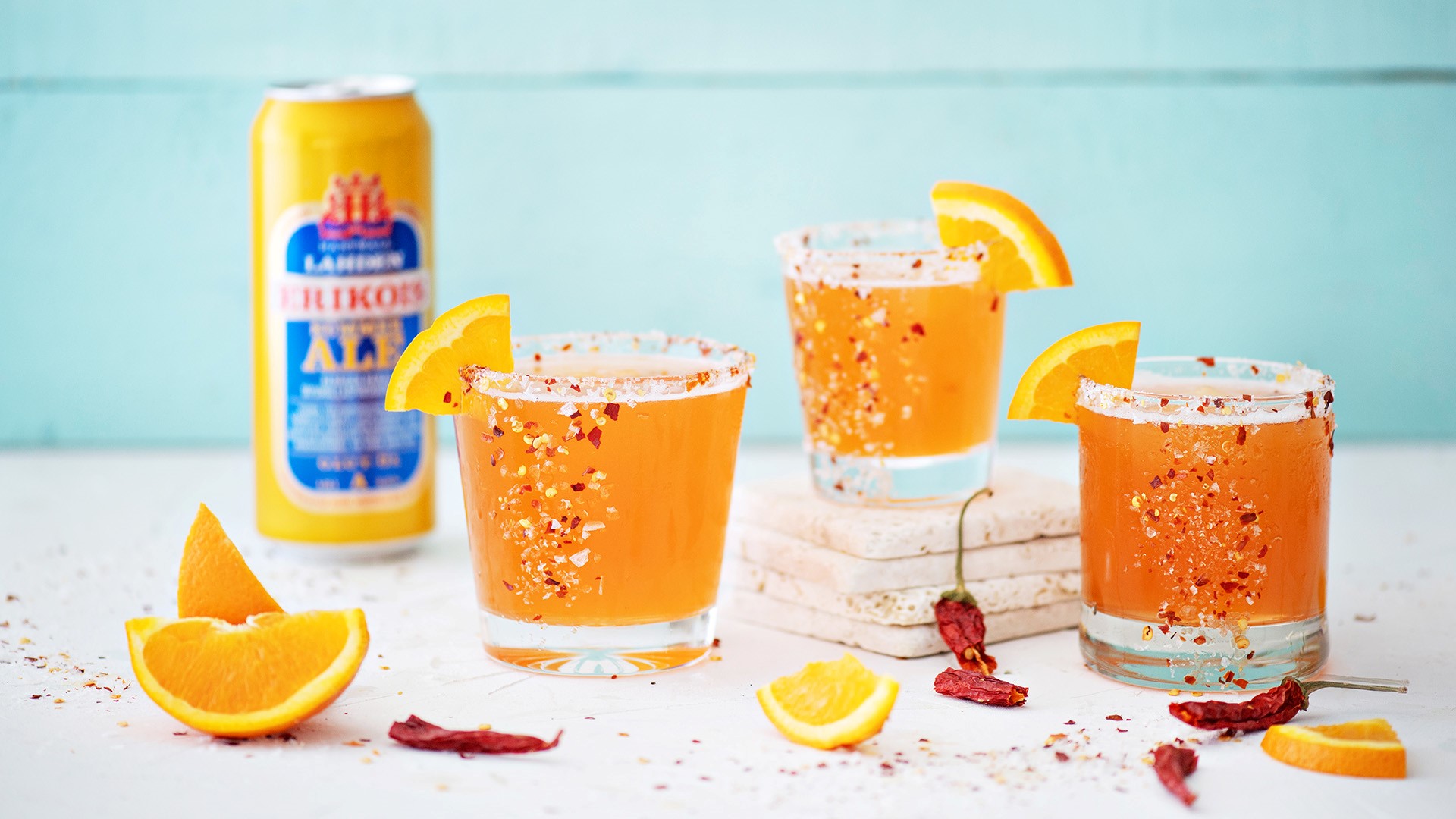 Kesädrinkki_2019_chili_shandy_02-16_9-web.jpg