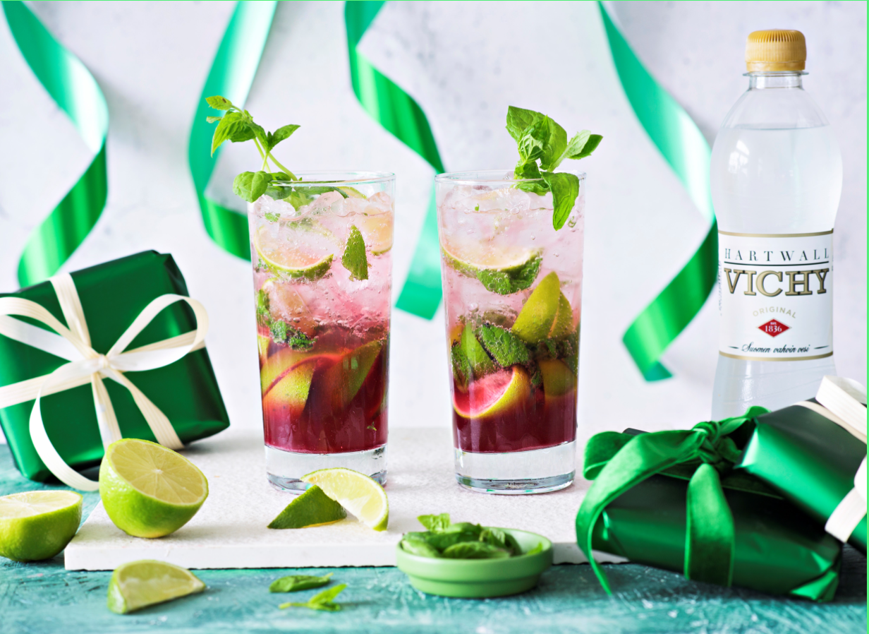 joulumocktail.png