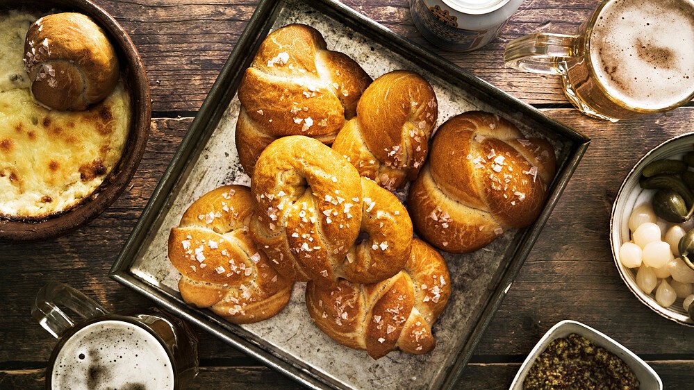 pretzel-resepti-oktoberfestin-kruunu-hartwall