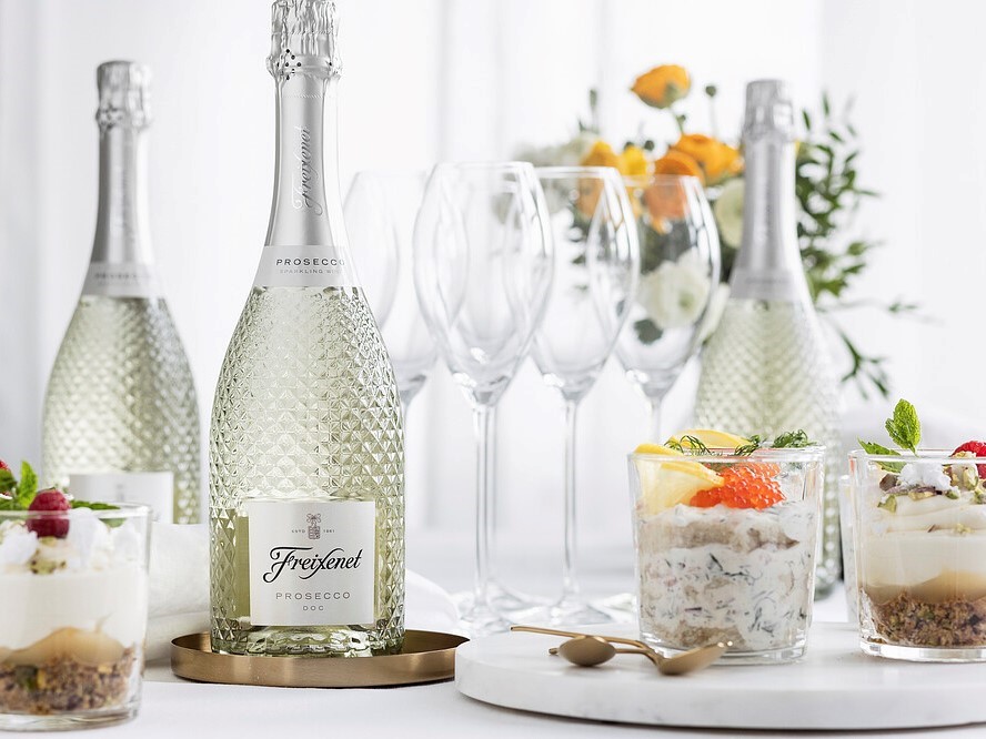 Freixenet Prosecco valmistujaiset 2021 WEB-32__of.jpg