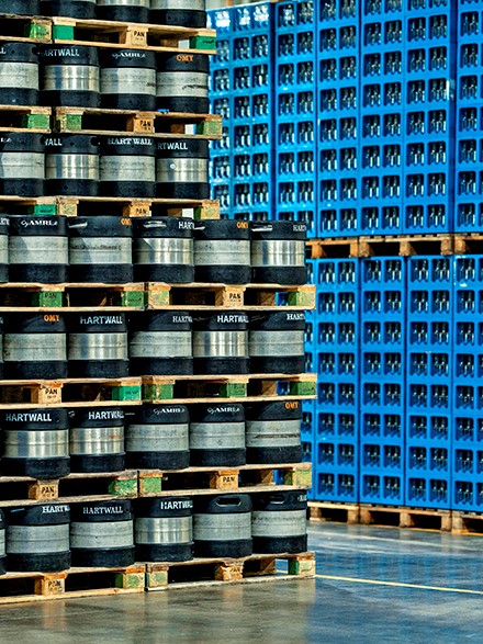 kiertotalouden-sankarit-keg1.jpg