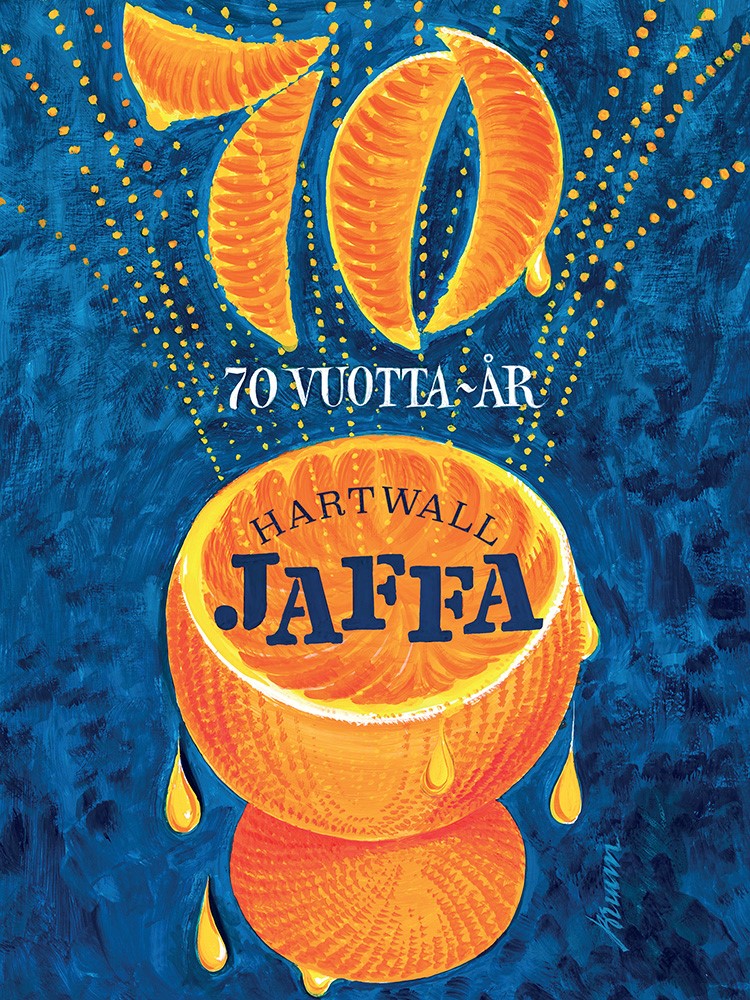 Jaffa70v_juhlajuliste-web.jpg