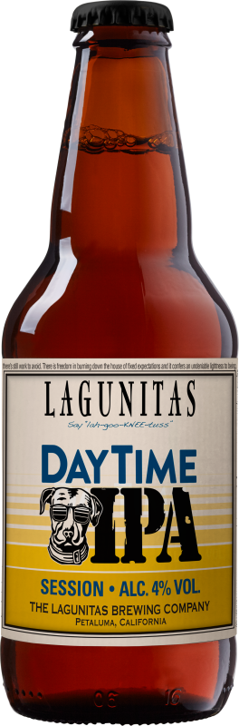 Daytime IPA