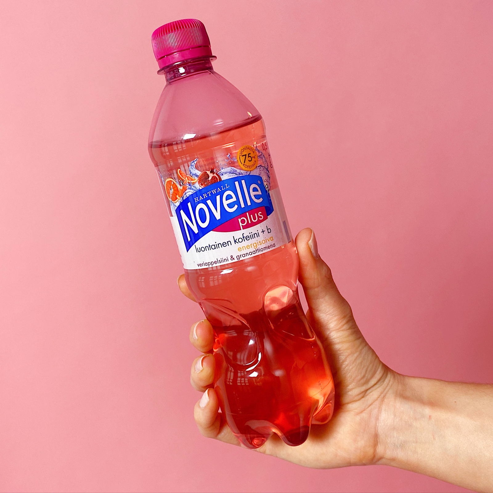 Novelle Plus Energisoiva.png